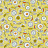 Ткань Prestigious Textiles Brightside 5067/453