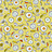 Ткань Prestigious Textiles Brightside 5067/453