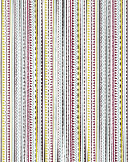 Ткань Prestigious Textiles Brightside 5068/351