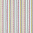 Ткань Prestigious Textiles Brightside 5068/351