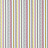 Ткань Prestigious Textiles Brightside 5068/351