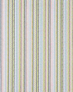 Ткань Prestigious Textiles Brightside 5068/452