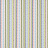 Ткань Prestigious Textiles Brightside 5068/452