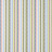Ткань Prestigious Textiles Brightside 5068/452