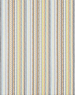 Ткань Prestigious Textiles Brightside 5068/453