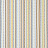 Ткань Prestigious Textiles Brightside 5068/453