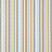 Ткань Prestigious Textiles Brightside 5068/453