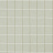 Ткань Johnstons of Elgin Caledonia Collection Tain/Sage