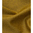 Ткань Johnstons of Elgin Fine Cashmere Cashmere/Chartreuse