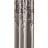 Ткань Affresco Art Fabric FA1053/4