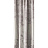Ткань Affresco Art Fabric FA1055/4