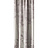 Ткань Affresco Art Fabric FA1055/4