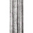 Ткань Affresco Art Fabric FA1117/1