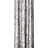 Ткань Affresco Art Fabric FA1117/1