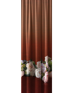 Ткань Affresco Art Fabric FA1048/2