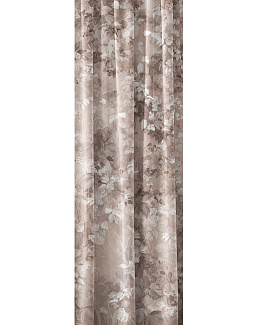 Ткань Affresco Art Fabric FA1127/6