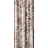 Ткань Affresco Art Fabric FA1127/6