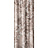 Ткань Affresco Art Fabric FA1127/6