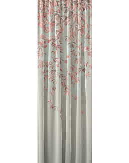 Ткань Affresco Art Fabric FA1036/3
