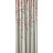 Ткань Affresco Art Fabric FA1036/3