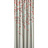 Ткань Affresco Art Fabric FA1036/3