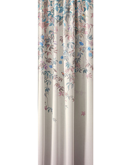 Ткань Affresco Art Fabric FA1036/4