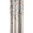 Ткань Affresco Art Fabric FA1036/4