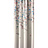 Ткань Affresco Art Fabric FA1036/4