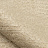 Ткань Nobilis Baalbec 10848.02