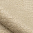 Ткань Nobilis Baalbec 10848.02