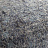 Ткань Jab St.Moritz 9-2551-050