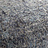 Ткань Jab St.Moritz 9-2551-050