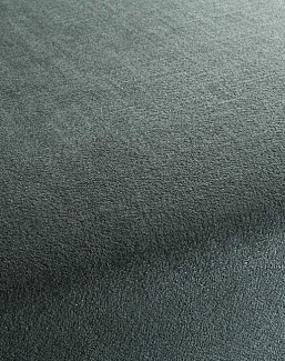 Ткань Jab Dario 1-1383-035