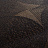 Ткань Jab Saphir/Citrin 9-2558-060