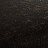 Ткань Jab Saphir/Citrin 9-2534-060