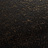 Ткань Jab Saphir/Citrin 9-2534-060