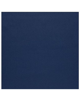 Ткань Prestigious Textiles Contract FR 2011/715