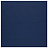 Ткань Prestigious Textiles Contract FR 2011/715