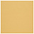 Ткань Prestigious Textiles Contract FR 2011/133