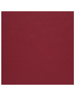 Ткань Prestigious Textiles Contract FR 2011/311