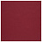 Ткань Prestigious Textiles Contract FR 2011/311