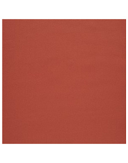 Ткань Prestigious Textiles Contract FR 2012/111