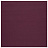Ткань Prestigious Textiles Contract FR 2012/303