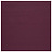 Ткань Prestigious Textiles Contract FR 2012/303