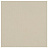 Ткань Prestigious Textiles Contract FR 2006/907