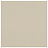 Ткань Prestigious Textiles Contract FR 2006/907