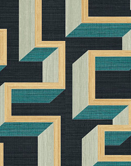 Обои Arte Marqueterie 72703