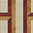 Обои Arte Marqueterie 72722