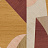 Обои Arte Marqueterie 72770