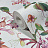 Обои Marburg Flora 47456